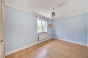 Photo 20- click for photo gallery